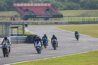 enduro-digital-images;event-digital-images;eventdigitalimages;no-limits-trackdays;peter-wileman-photography;racing-digital-images;snetterton;snetterton-no-limits-trackday;snetterton-photographs;snetterton-trackday-photographs;trackday-digital-images;trackday-photos